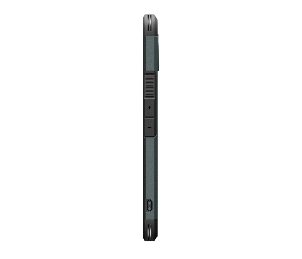 Spigen Tough Armor Mag Magsafe Google Pixel 10 / 10 Pro Abyss Green - 1354478 - zdjęcie 4